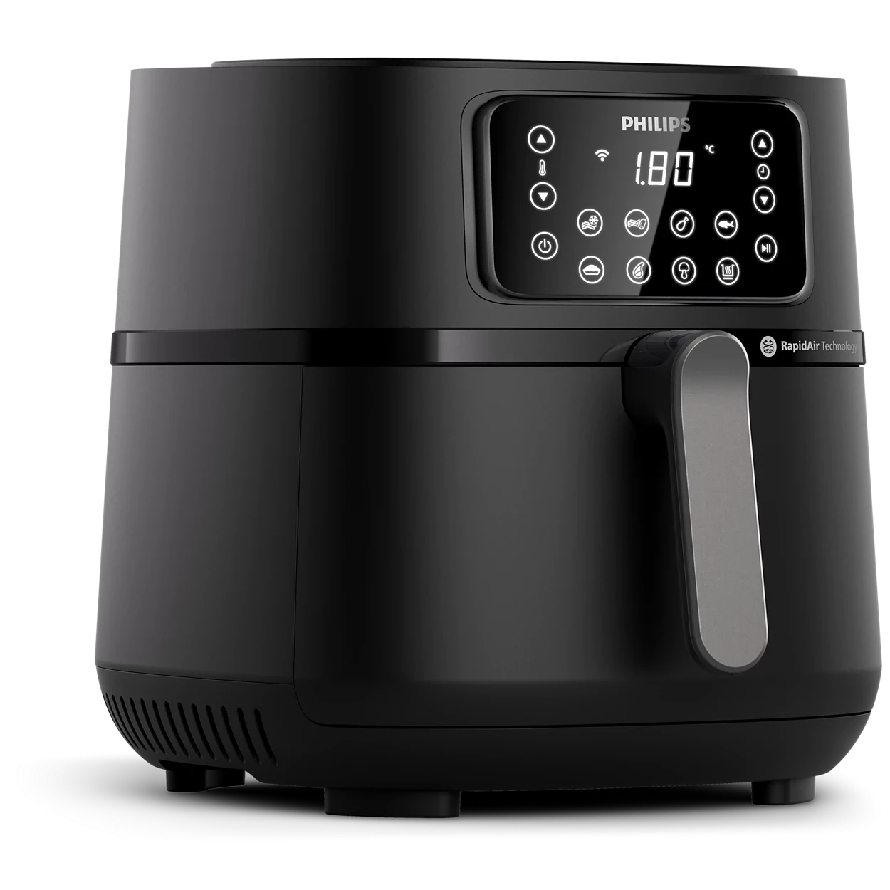 Philipps Airfryer XXL